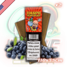 Blunts de chanvre Waltr Whit x2 | Chapo Blunts de chanvre Waltr Whit x2 | Chapo