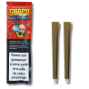 Blunts de chanvre Waltr Whit x2 | Chapo Blunts de chanvre Waltr Whit x2 | Chapo