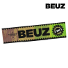 Feuilles Slim King Size non blanchies + filtres Brown | Lot de 24x32 | Beuz Feuilles Slim King Size non blanchies + filtres Brown | Lot de 24x32 | Beuz