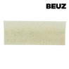 Feuilles Slim King Size non blanchies Star | Lot de 50x32 | Beuz Feuilles Slim King Size non blanchies Star | Lot de 50x32 | Beuz