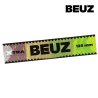 Feuilles Slim Long Size non blanchies + filtres Xtra | Lot de 24x32 | Beuz Feuilles Slim Long Size non blanchies + filtres Xtra | Lot de 24x32 | Beuz