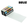 Rouleaux de Feuilles Slim blanchies | Lot de 24x4m | Beuz Rouleaux de Feuilles Slim blanchies | Lot de 24x4m | Beuz