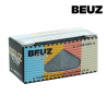 Rouleaux de Feuilles Slim blanchies | Lot de 24x4m | Beuz Rouleaux de Feuilles Slim blanchies | Lot de 24x4m | Beuz