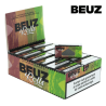Rouleaux de Feuilles Slim non blanchies | Lot de 24x4m | Beuz
