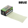 Rouleaux de Feuilles Slim non blanchies | Lot de 24x4m | Beuz Rouleaux de Feuilles Slim non blanchies | Lot de 24x4m | Beuz