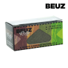 Rouleaux de Feuilles Slim non blanchies | Lot de 24x4m | Beuz Rouleaux de Feuilles Slim non blanchies | Lot de 24x4m | Beuz