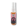 Spray Kleaner Anti-toxines Barbe à papa | 20ml | Kleantox Spray Kleaner Anti-toxines Barbe à papa | 20ml | Kleantox