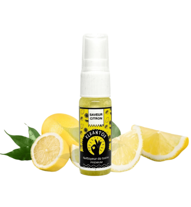 Kleaner THC One Love CBD