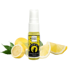 Spray Kleaner Anti-toxines Citron | 20ml | Kleantox