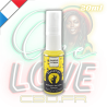 Spray Kleaner Anti-toxines Citron | 20ml | Kleantox Spray Kleaner Anti-toxines Citron | 20ml | Kleantox