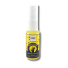 Spray Kleaner Anti-toxines Citron | 20ml | Kleantox Spray Kleaner Anti-toxines Citron | 20ml | Kleantox