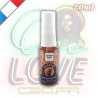 Spray Kleaner Anti-toxines Cola | 20ml | Kleantox Spray Kleaner Anti-toxines Cola | 20ml | Kleantox