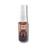 Spray Kleaner Anti-toxines Cola | 20ml | Kleantox Spray Kleaner Anti-toxines Cola | 20ml | Kleantox