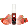 Spray Kleaner Anti-toxines Fraise | 20ml | Kleantox