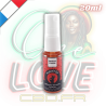 Spray Kleaner Anti-toxines Fraise | 20ml | Kleantox Spray Kleaner Anti-toxines Fraise | 20ml | Kleantox