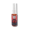 Spray Kleaner Anti-toxines Fraise | 20ml | Kleantox Spray Kleaner Anti-toxines Fraise | 20ml | Kleantox