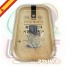 Plateau à rouler Jack Herer light XL | 27x16cm | Plant of Life Plateau à rouler Jack Herer light XL | 27x16cm | Plant of Life