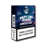 Cigarettes CBD Amnésia Haze x20 | Sans nicotine | Papy CBD