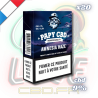 Cigarettes CBD Amnésia Haze x20 | Sans nicotine | Papy CBD Cigarettes CBD Amnésia Haze x20 | Sans nicotine | Papy CBD