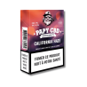 Cigarettes CBD California Haze x20 | Sans nicotine | Papy CBD