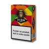 Cigarettes CBD Amnésia x20 | Sans nicotine | Zion Cigarettes CBD Amnésia x20 | Sans nicotine | Zion