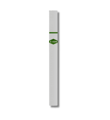 Cigarettes CBD Amnésia x20 | Sans nicotine | Zion