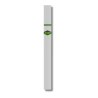 Cigarettes CBD Amnésia x20 | Sans nicotine | Zion Cigarettes CBD Amnésia x20 | Sans nicotine | Zion