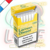 Cigarettes CBD Lemon Diesel x20 | Sans nicotine | Canacult Cigarettes CBD Lemon Diesel x20 | Sans nicotine | Canacult