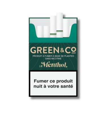 Pre-Roll One Love CBD