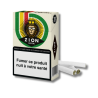 Cigarettes CBD Nicotine x20 | Zion