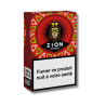 Cigarettes CBD Red Berries x20 | Sans nicotine | Zion Cigarettes CBD Red Berries x20 | Sans nicotine | Zion