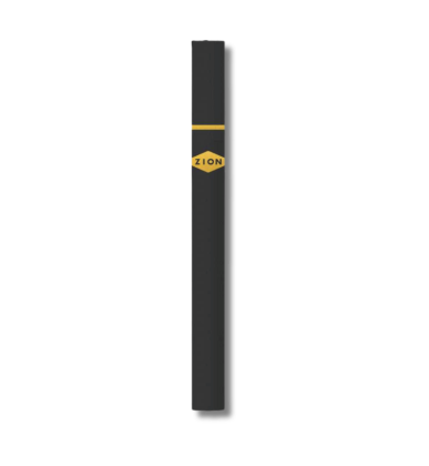 Cigarettes CBD Red Berries x20 | Sans nicotine | Zion