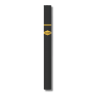 Cigarettes CBD Red Berries x20 | Sans nicotine | Zion Cigarettes CBD Red Berries x20 | Sans nicotine | Zion