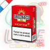 Cigarettes CBD Red Nicotine+ x20 | Green&Co