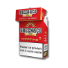 Cigarettes CBD Red Nicotine+ x20 | Green&Co
