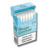 Cigarettes CBD Royal Cookie x20 | Sans nicotine | Canacult