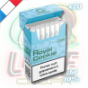 Cigarettes CBD Royal Cookie x20 | Sans nicotine | Canacult Cigarettes CBD Royal Cookie x20 | Sans nicotine | Canacult