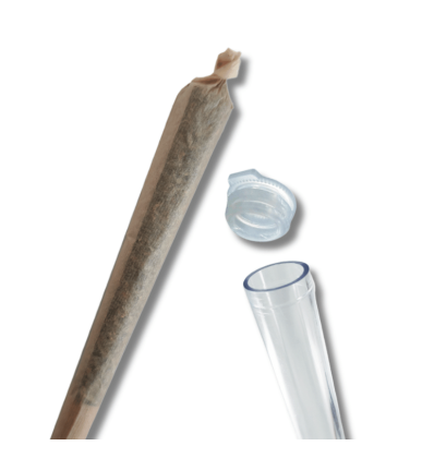 Pre-Roll One Love CBD