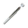 Pre-roll CBD Amnésia Haze | 3% | Pre-roll CBD Amnésia Haze | 3% |