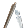 Pre-roll CBD Lemon | 6% | 