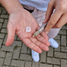 Pre-roll CBD Lemon | 6% | 