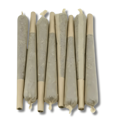 Pre-Roll One Love CBD