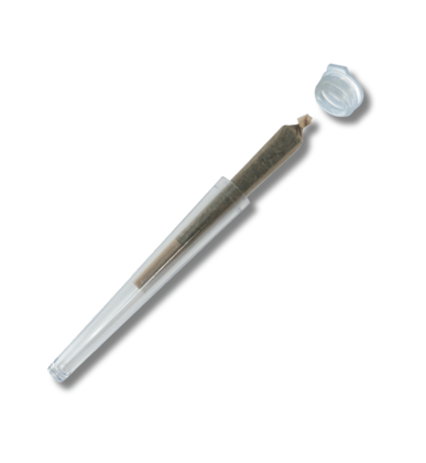 Pre-rolls CBD Amnésia Haze x50 | 3% | 