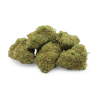 Coffret 10g découverte Fleurs Premium CBD | Coffret 10g découverte Fleurs Premium CBD |