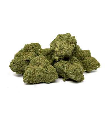 Coffret 10g découverte Fleurs Premium CBD | 