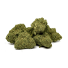 Coffret 10g découverte Fleurs Premium CBD | Coffret 10g découverte Fleurs Premium CBD |
