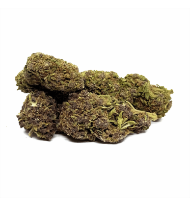 Coffret 10g découverte Fleurs Premium CBD | 