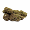 Coffret 10g découverte Fleurs Premium CBD | Coffret 10g découverte Fleurs Premium CBD |