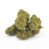 Coffret 10g découverte Fleurs Premium CBD | Coffret 10g découverte Fleurs Premium CBD |