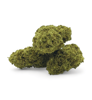 Coffret 10g découverte Fleurs Premium CBD | 